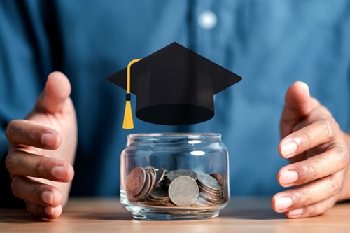 Education Loan