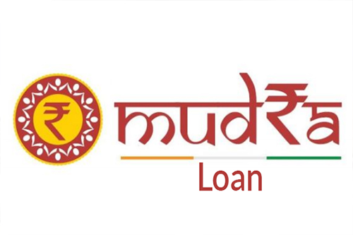 Mudra Loan